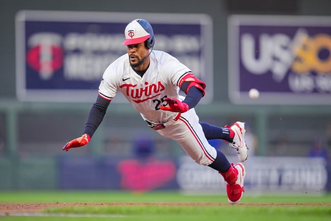 Colorado Rockies vs Minnesota Twins Prediction MLB Picks 6/12/24