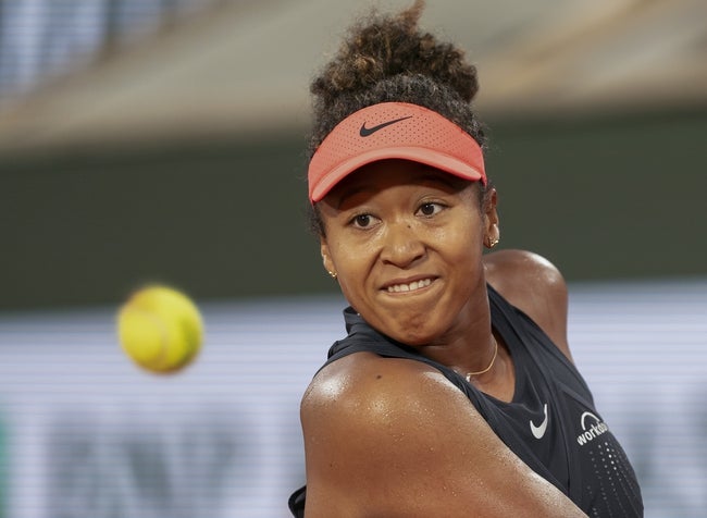Osaka vs Sakkari United Cup Prediction 1/2/2026 Today’s Tennis Picks