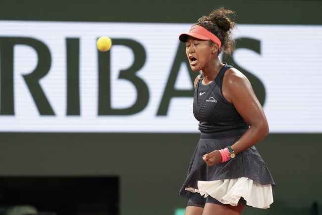 Ball, Sport, Tennis
