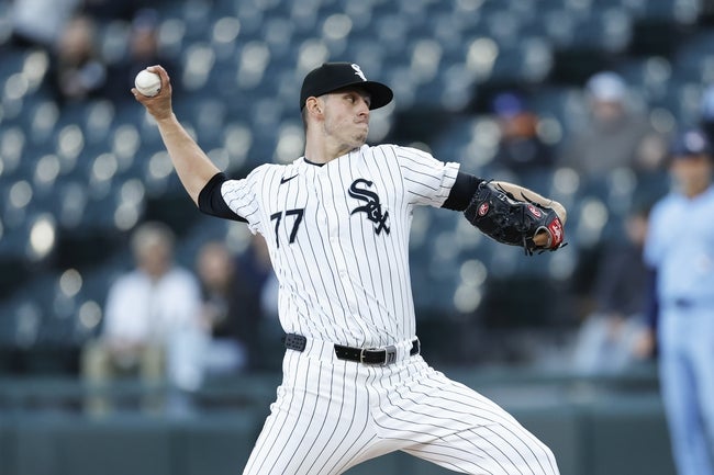 Pittsburgh Pirates vs Chicago White Sox Prediction MLB Picks 7/13/24