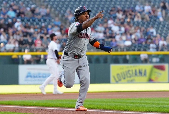 Cleveland Guardians vs Toronto Blue Jays Prediction MLB Picks 6/15/24