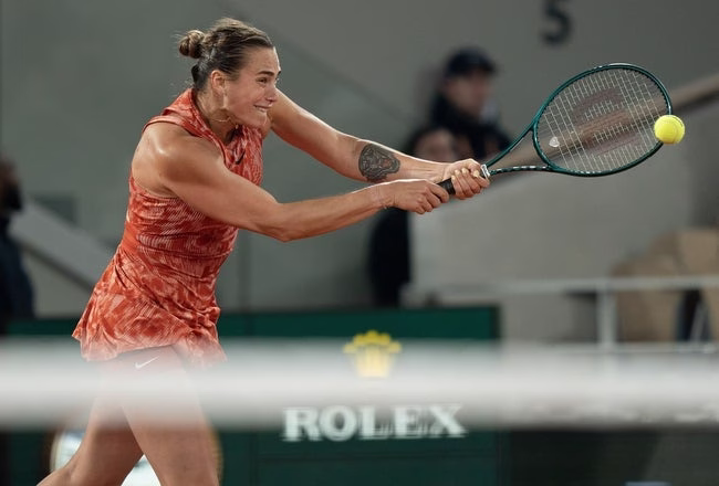 Ball, Sport, Tennis