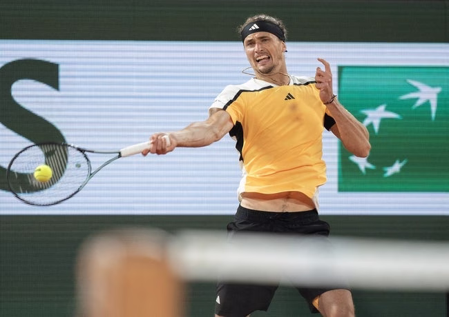 Ball, Sport, Tennis
