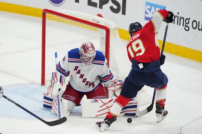 Utah Hockey Club vs New York Rangers Prediction NHL Picks 10/12/24