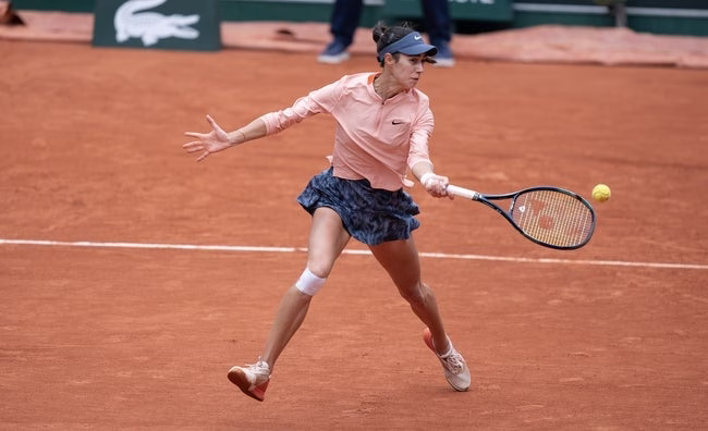 Ball, Sport, Tennis