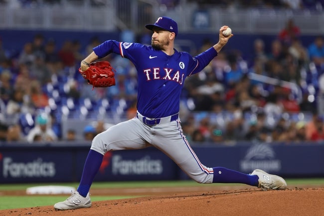 Texas Rangers vs Baltimore Orioles Prediction MLB Picks 6/30/24