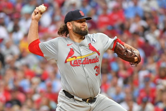 St. Louis Cardinals vs Miami Marlins Prediction MLB Picks 6/18/24