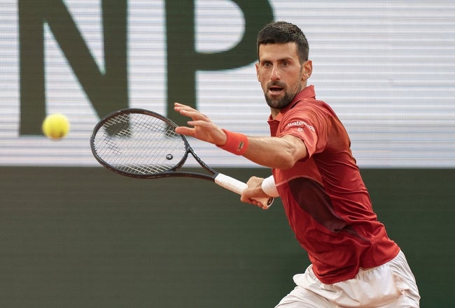 Novak Djokovic vs Vit Kopriva – Wimbledon Tennis Prediction and Pick 7/2/24