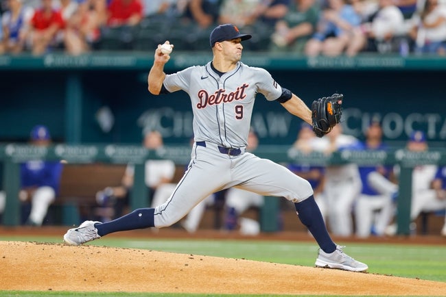 Detroit Tigers vs Minnesota Twins Prediction MLB Picks 7/3/24