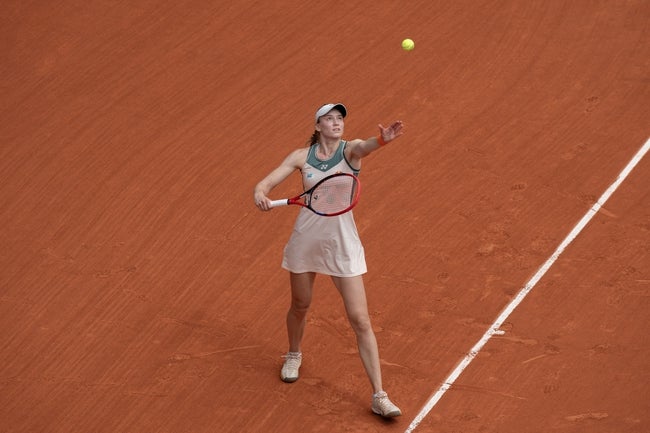 Ball, Sport, Tennis