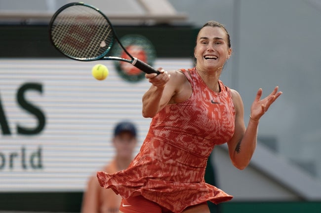 Aryna Sabalenka vs Yulia Putintseva Prediction WTA Brisbane Tennis Picks 1/2/25