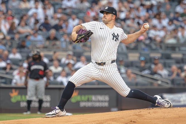 New York Yankees vs Toronto Blue Jays Prediction MLB Picks 6/27/24