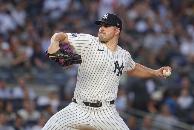 New York Yankees vs Boston Red Sox Prediction MLB Picks 6/15/24