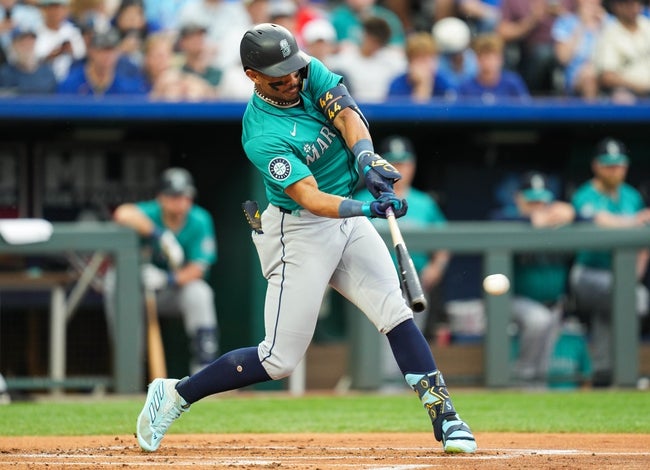 Chicago White Sox vs Seattle Mariners Prediction MLB Picks 6/10/24