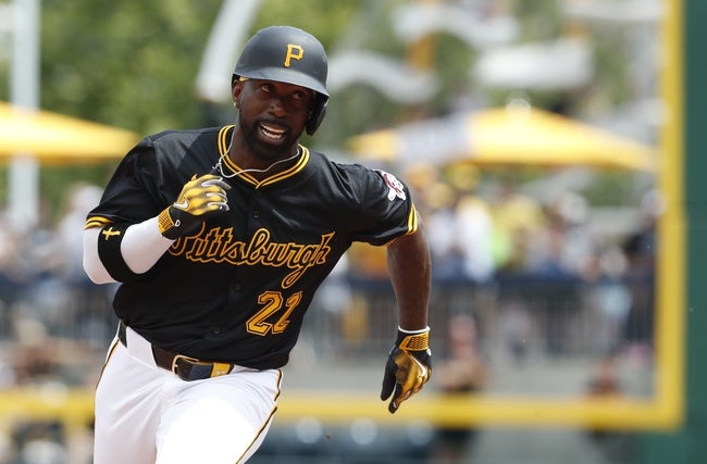 Cincinnati Reds vs Pittsburgh Pirates Prediction MLB Picks 6/18/24