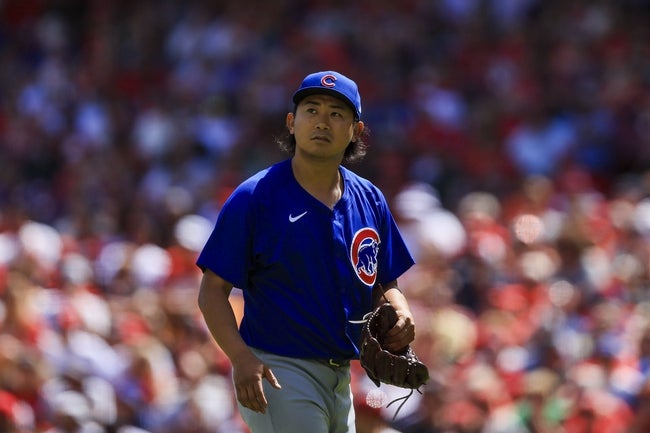 St. Louis Cardinals vs Chicago Cubs Prediction MLB Picks 6/15/24