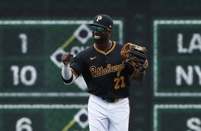 Pittsburgh Pirates vs St. Louis Cardinals Prediction MLB Picks 6/11/24