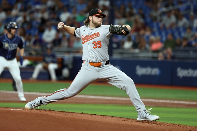 Texas Rangers vs Baltimore Orioles Prediction MLB Picks 6/27/24
