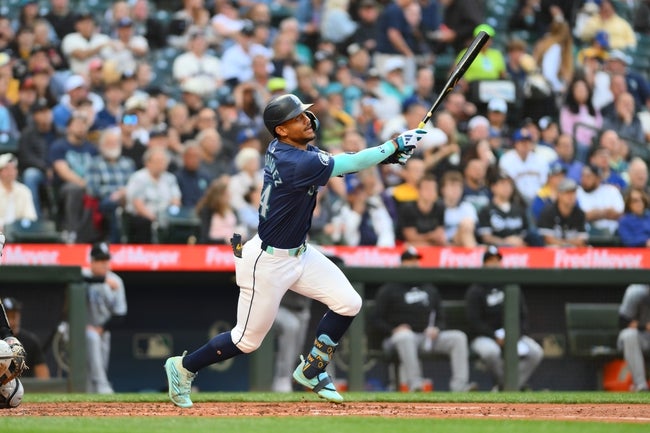 Chicago White Sox vs Seattle Mariners Prediction MLB Picks 6/11/24