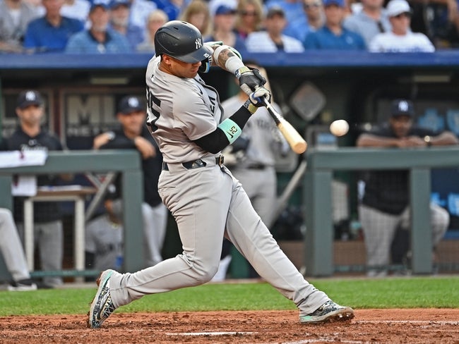New York Yankees vs Boston Red Sox Prediction MLB Picks 6/16/24