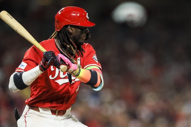 Cincinnati Reds vs Milwaukee Brewers Prediction MLB Picks 6/14/24