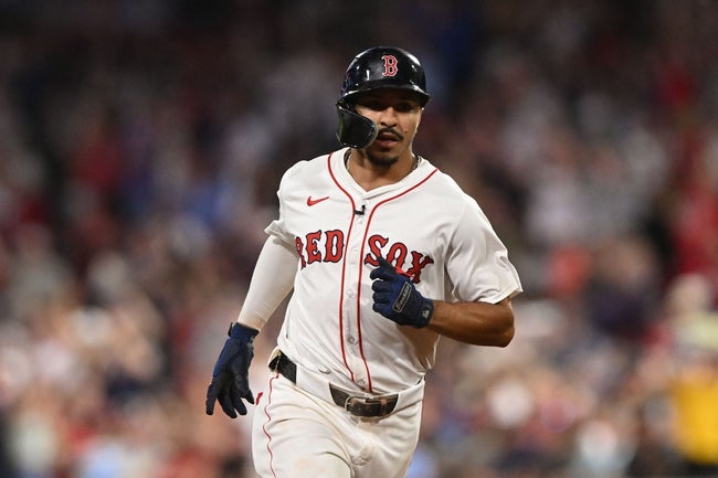 Philadelphia Phillies vs Boston Red Sox Prediction MLB Picks 6/13/24