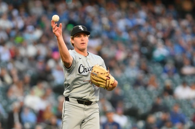 Chicago White Sox vs Miami Marlins Prediction MLB Picks 7/7/24