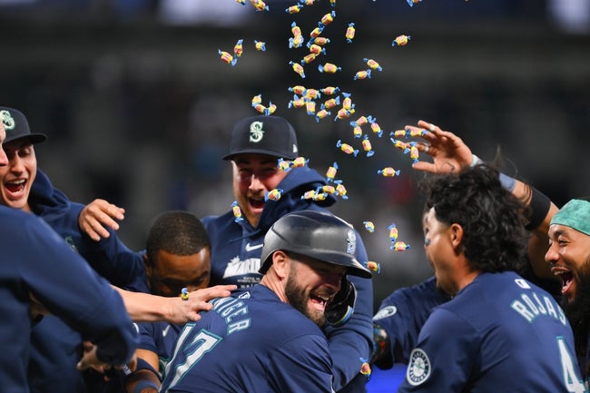 Chicago White Sox vs Seattle Mariners Prediction MLB Picks 6/13/24