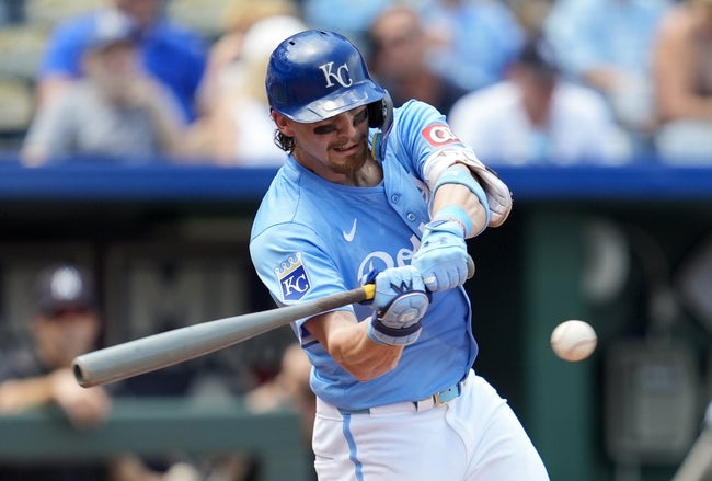 Kansas City Royals vs LA Dodgers Prediction MLB Picks 6/15/24