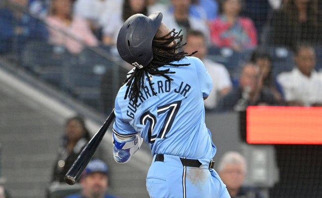 Cleveland Guardians vs Toronto Blue Jays Prediction MLB Picks 6/16/24