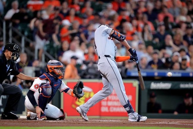 Detroit Tigers vs LA Angels Prediction MLB Picks 6/29/24