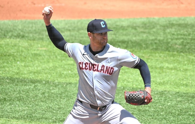 Texas Rangers vs Cleveland Guardians Prediction MLB Picks 8/24/24