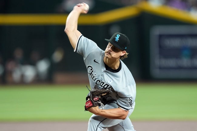 Colorado Rockies vs Chicago White Sox Prediction MLB Picks 6/28/24