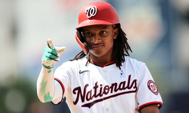 Arizona Diamondbacks vs Washington Nationals Prediction MLB Picks 6/19/24