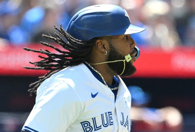 Boston Red Sox vs Toronto Blue Jays Prediction MLB Picks 6/17/24
