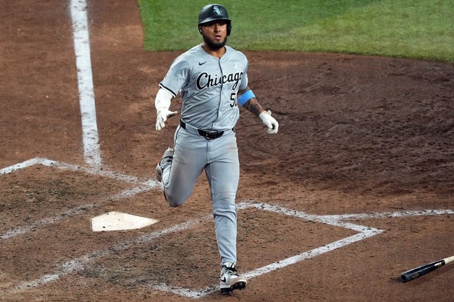 Houston Astros vs Chicago White Sox Prediction MLB Picks 6/19/24