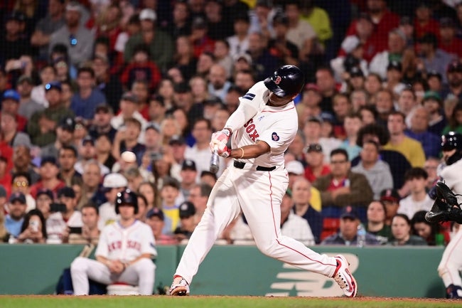 Boston Red Sox vs Cincinnati Reds Prediction MLB Picks 6/22/24