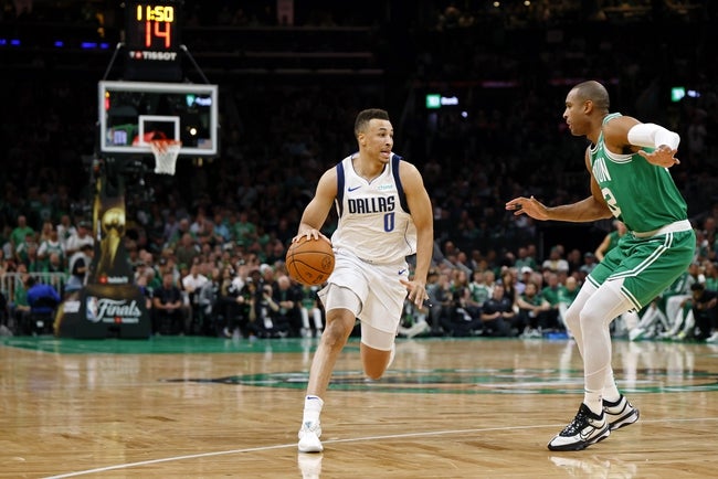Australia vs Greece Prediction, 08/02/24 Olympic Basketball Picks