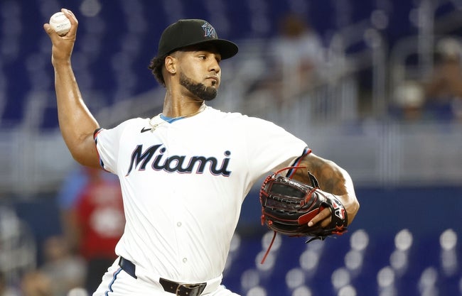 Miami Marlins vs Kansas City Royals Prediction MLB Picks 6/24/24