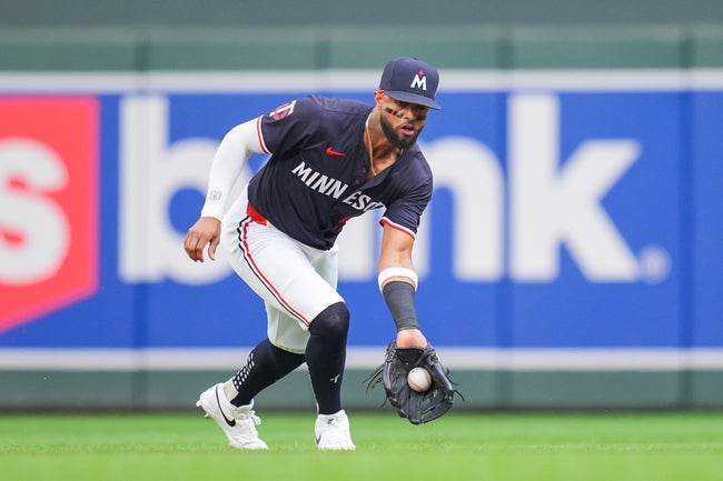 Minnesota Twins vs Arizona Diamondbacks Prediction MLB Picks 6/26/24