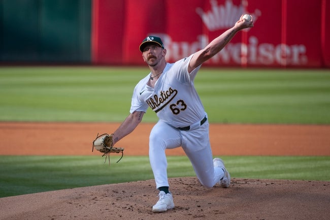 Baltimore Orioles vs Oakland Athletics Prediction MLB Picks 7/5/24