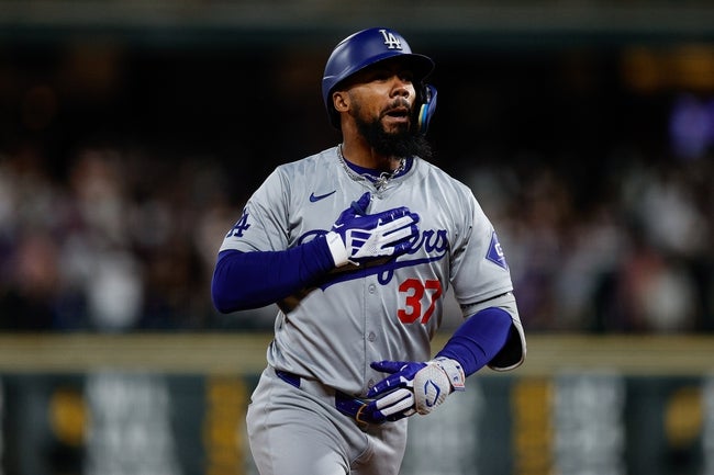 LA Dodgers vs Colorado Rockies Prediction MLB Picks 6/19/24