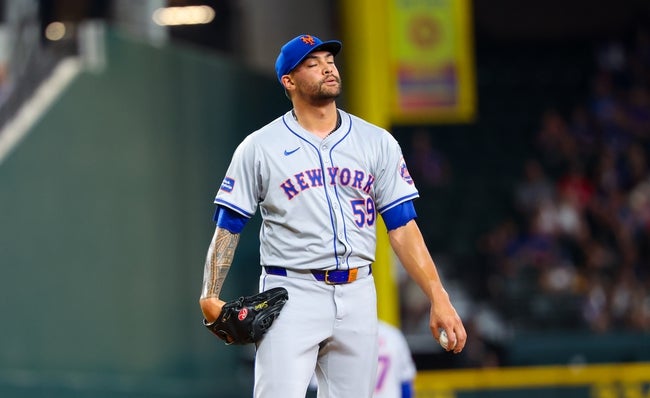 New York Mets vs Pittsburgh Pirates Prediction MLB Picks 7/7/24