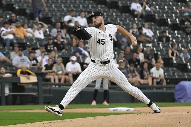 Chicago White Sox vs Miami Marlins Prediction MLB Picks 7/6/24