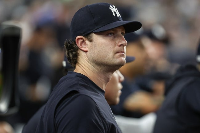 New York Yankees vs New York Mets Prediction MLB Picks 6/25/24