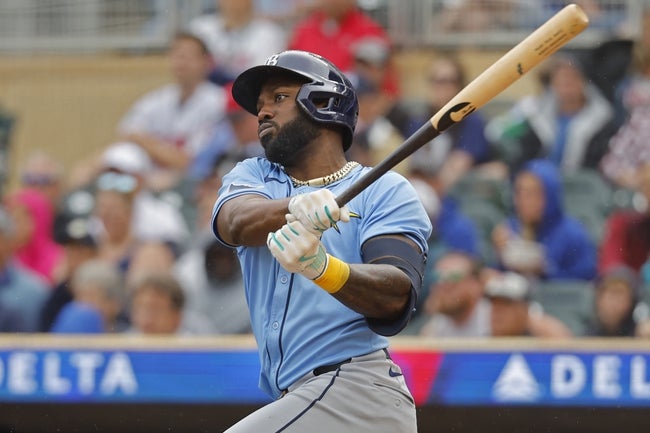 Seattle Mariners vs Tampa Bay Rays Prediction MLB Picks 6/25/24