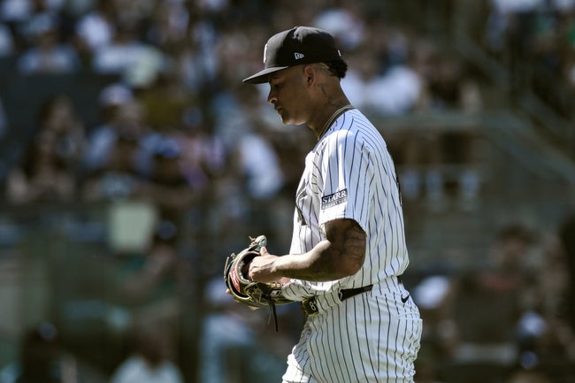 New York Yankees vs New York Mets Prediction MLB Picks 6/26/24