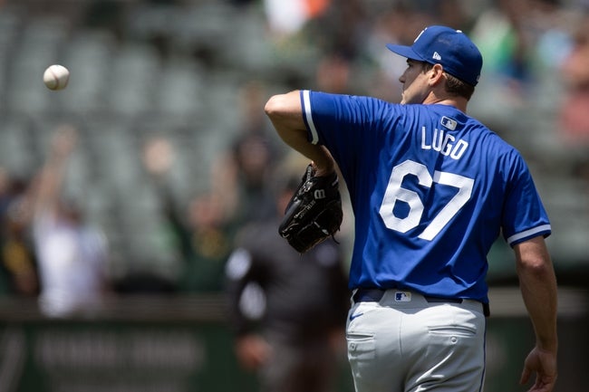 Miami Marlins vs Kansas City Royals Prediction MLB Picks 6/25/24