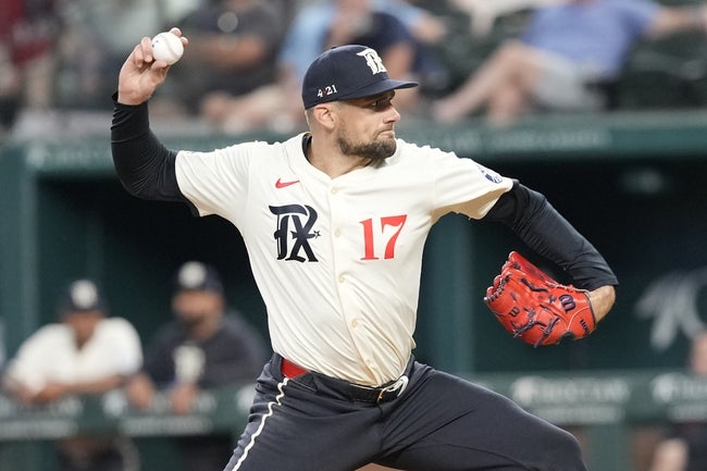 Texas Rangers vs Milwaukee Brewers Prediction MLB Picks 6/26/24