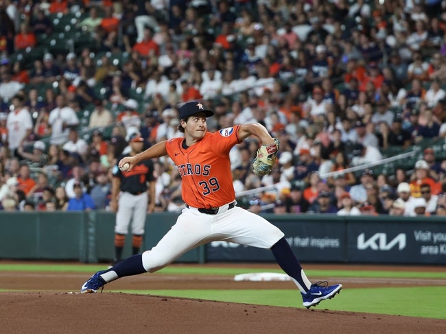 Miami Marlins vs Houston Astros Prediction MLB Picks 7/11/24